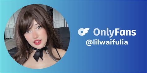 onlyfans squirters|The Best Squirting Onlyfans Accounts .